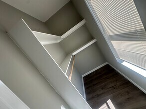 2300 Whittier Ave in Baltimore, MD - Building Photo - Building Photo