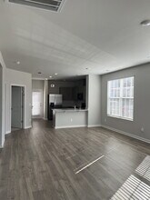 453 Augustine Dr in Lebanon, TN - Building Photo - Building Photo