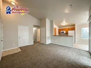 7470 W Tottenham Ln in Boise, ID - Building Photo - Building Photo