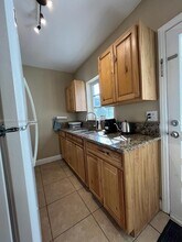 1414 NE 178th St in North Miami Beach, FL - Building Photo - Building Photo