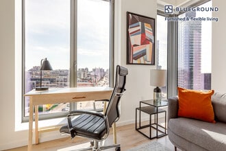 545 Vanderbilt Ave in Brooklyn, NY - Building Photo - Building Photo