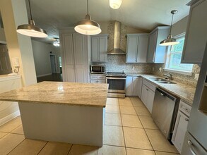 3974 Forsythe Park Ct in Tallahassee, FL - Building Photo - Building Photo