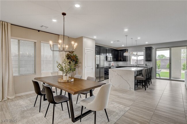 property at 12131 Arrebol Ave