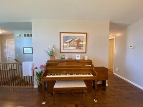 103 Lookout Ln NW in Rochester, MN - Building Photo - Building Photo