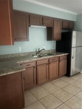 220 N Cypress Way in Casselberry, FL - Building Photo - Building Photo