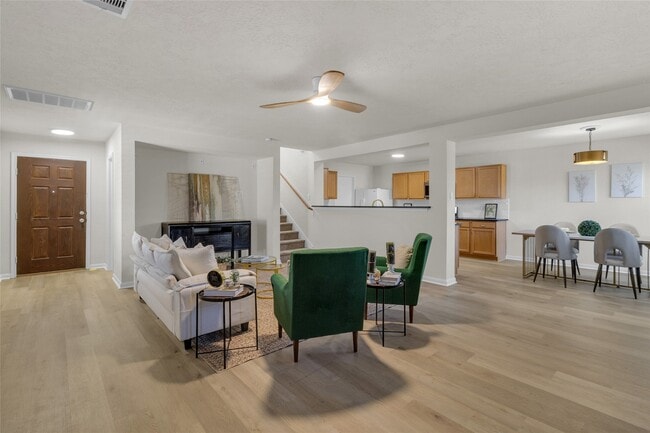 18446 Westgate Springs Ln