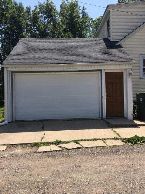 917 Kimball Ave in Waterloo, IA - Building Photo - Building Photo