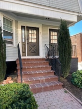 511 Angell St in Providence, RI - Building Photo - Building Photo