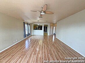 9626 Anderson Way in Converse, TX - Building Photo - Building Photo