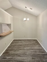 1809 Prairie Knoll Ct in Austin, TX - Building Photo - Building Photo