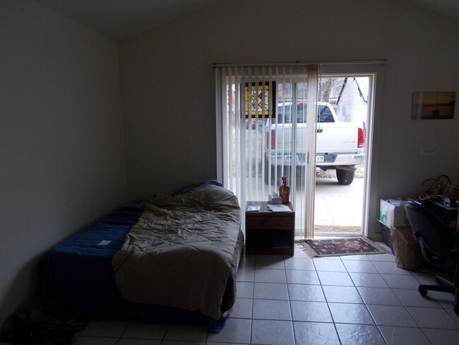 524 E 4th Ave in Durango, CO - Building Photo - Building Photo