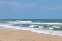 Apartments in Indian Harbour Beach, FL
