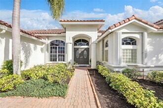 22324 Rushmore Pl in Boca Raton, FL - Building Photo - Building Photo