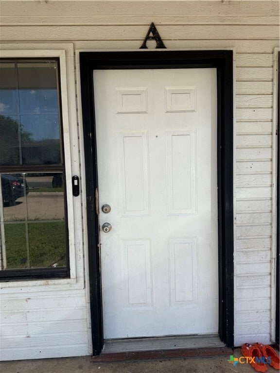 203 W Mary Jane Dr in Killeen, TX - Building Photo - Building Photo