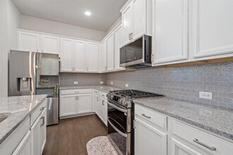 27022 Brighton Valley Way in Katy, TX - Building Photo - Building Photo