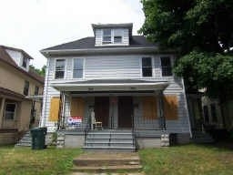 220-228 Emerson St in Rochester, NY - Building Photo - Building Photo