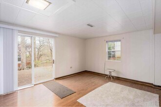 1532 Trailridge Rd in Charlottesville, VA - Building Photo - Building Photo