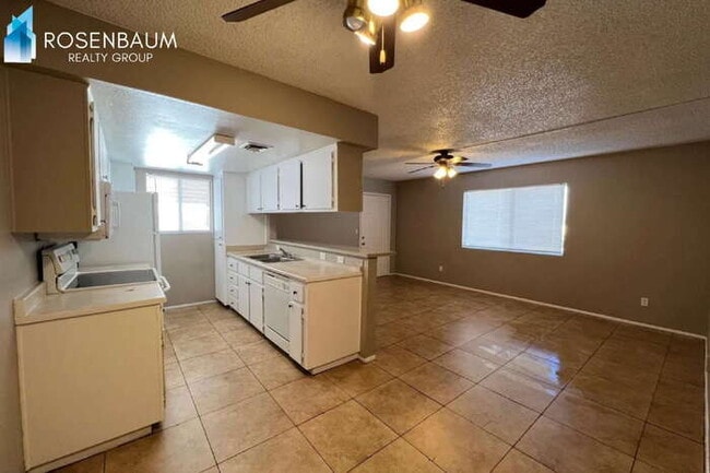 860 E Brown Rd