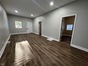 117 N Sheffield Ave in Indianapolis, IN - Building Photo - Building Photo
