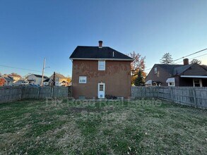 348 Chase Ave in Hamilton, OH - Building Photo - Building Photo