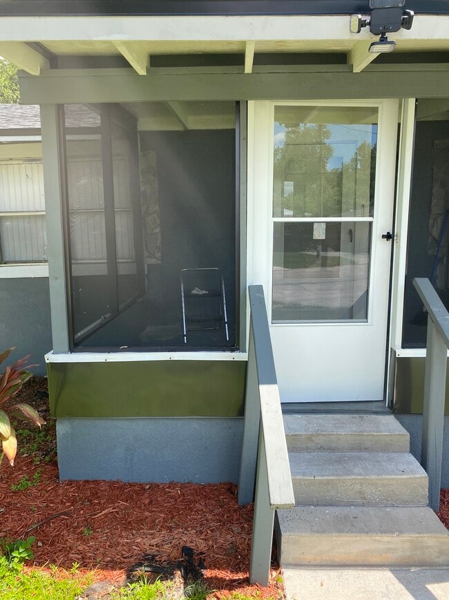 property at 211 Jane Ave