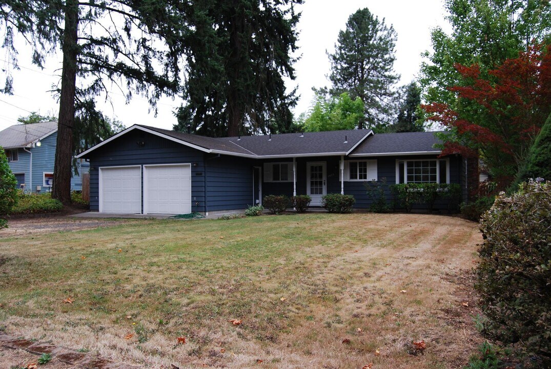 1475 SW 192nd Ave in Beaverton, OR - Building Photo