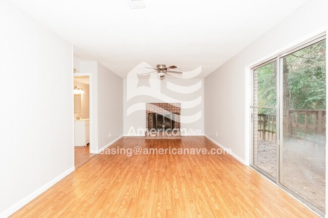 404 Laurie Ln in Warner Robins, GA - Building Photo - Building Photo