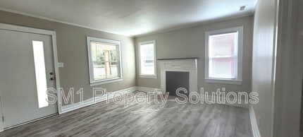 315 Lawrence St in Greensboro, NC - Building Photo - Building Photo