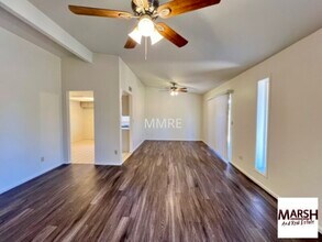 2226 E Enid Ave in Mesa, AZ - Building Photo - Building Photo