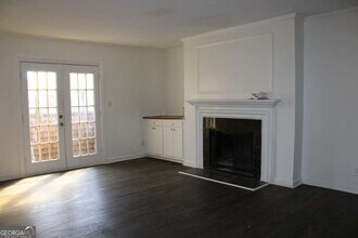 146 Rue Fontaine in Stonecrest, GA - Building Photo - Building Photo