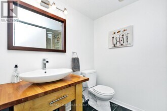 256 Bruyère St in Ottawa, ON - Building Photo - Building Photo