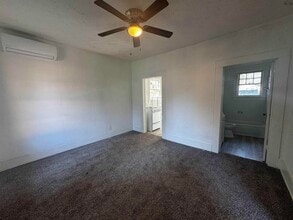 1710 Huff St in Wichita Falls, TX - Building Photo - Building Photo