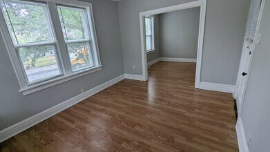 3704 Hereford St in St. Louis, MO - Building Photo - Building Photo