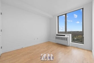 626 Flatbush Ave in Brooklyn, NY - Building Photo - Building Photo