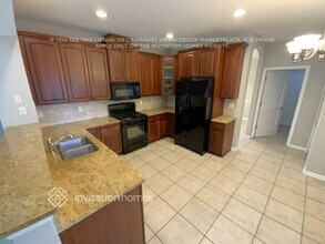 5775 Brush Hollow Rd in Jacksonville, FL - Building Photo - Building Photo