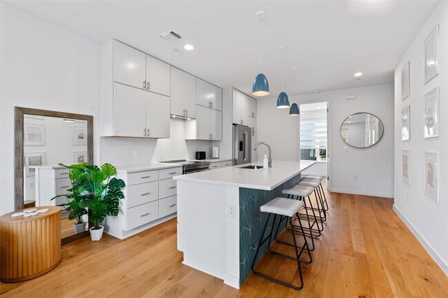 property at 6020 Springdale Rd