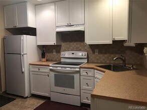 11071 Emerson St in Northglenn, CO - Building Photo - Building Photo