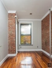 East 116th Street, Unit 3C in New York, NY - Building Photo - Building Photo