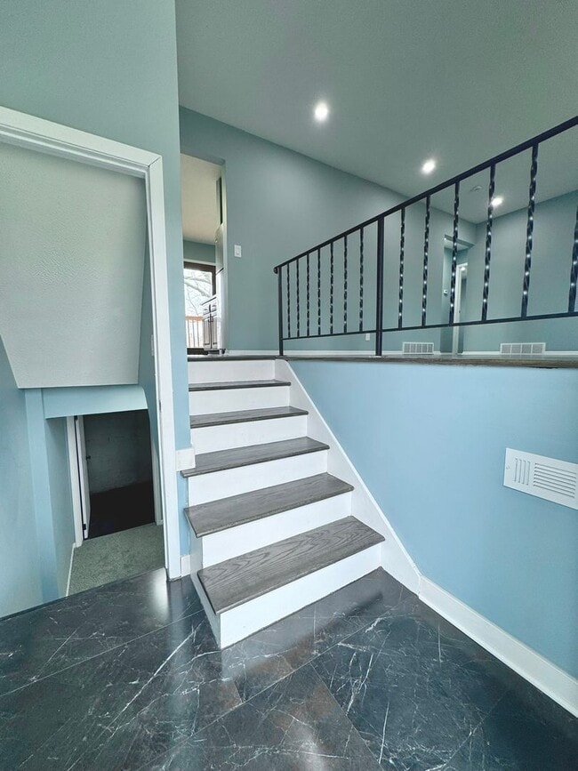 3630 S 128th Ave in Omaha, NE - Building Photo - Building Photo