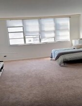 251-174 174th St in Sunny Isles Beach, FL - Building Photo - Building Photo