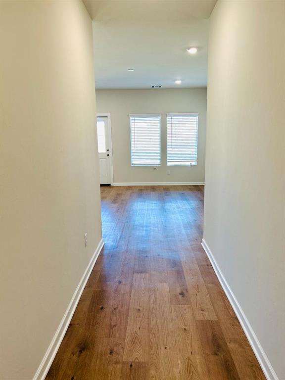 14208 Little Falls Ln in Piedmont, OK - Building Photo - Building Photo