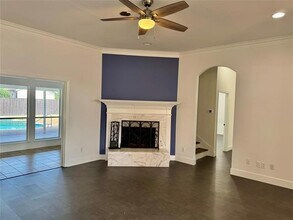 6308 Carrizo Dr in Granbury, TX - Building Photo - Building Photo