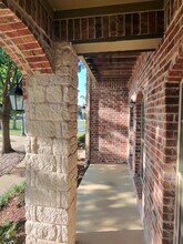 6072 Pisa Ln in Frisco, TX - Building Photo - Building Photo
