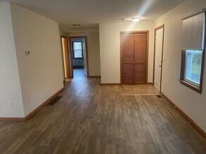 574-576 State St in Plymouth, MA - Building Photo - Building Photo