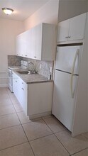 1362 SW 2nd St in Miami, FL - Building Photo - Building Photo