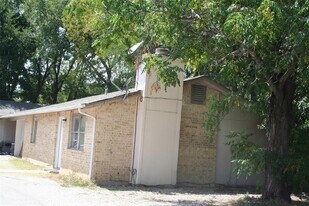 5314 Atascosa Dr in Austin, TX - Building Photo