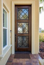 330 Harbor Village Point N in Palm Coast, FL - Building Photo - Building Photo