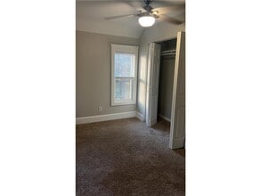 726 Randolph Ave in St. Paul, MN - Building Photo - Building Photo