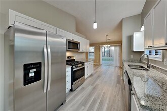 1510 River Rock Trce in Woodstock, GA - Building Photo - Building Photo