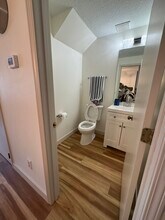 2800 Highcliff Ct, Unit 5 in Missoula, MT - Building Photo - Building Photo